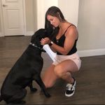 Jackie Becker - @jackiebecker5 - Instagram