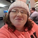 jackie becker - @jackiebecker6822 - Instagram