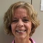 Jackie Becker Schneider - @jackiebeckerschneider - Instagram