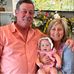 Jackie Chandler Eckert - Facebook