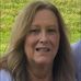 Jackie Ecker - Facebook