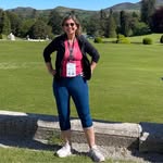 Jackie Ecker - @jackiemalden - Instagram