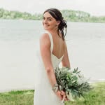 Jackie Ecker - @jackie_5215 - Instagram