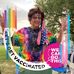 Jackie Ecker Mandock - Facebook