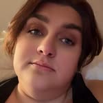 Jackie Ecker Pool - @jackiepool1278 - Instagram