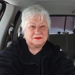 Jackie Eckerly - @jackie_eckerly - Instagram