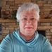 Jackie Eckerly - Facebook