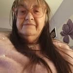 Jackie Eckersley - @jackie.eckersley - Instagram