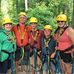 Jackie Eckert - Facebook