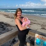 Jackie Eckert - @eckertjackie - Instagram