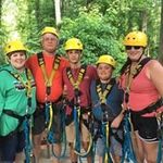 Jackie Eckert - @eckert.jackie - Instagram