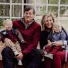 Jackie Eckert - @jackieeckert - TikTok