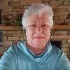 jackie - @jackieeckerly - TikTok