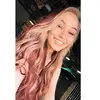 Jackie🖤 - @jackieedeckerr - TikTok