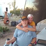 Jackie Jobes - @jackieeckerd - Instagram