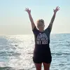Jackie Thompson - @jackiebecker5 - TikTok
