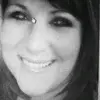 jackieeckerd - @quackyjackie0 - TikTok