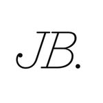 Jacklyn Becker - @jackiebecker - Instagram