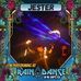 Jake Ecker - Facebook