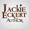 The american dog epidemic - @jackieeckertauthor - TikTok