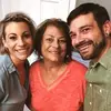 Jacki Eckert - @jacki.eckert - TikTok