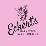Jackie Eckert - @eckertsmarketingandconsulting - Instagram