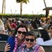 Jackie Eckert - Facebook