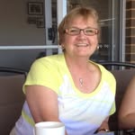 Jackie Eckert - @jackie.eckert.54 - Instagram
