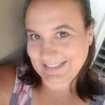 Jackie Eckert - @beautifulyou_withjackie - Instagram