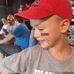 Jackie Eckert - Facebook