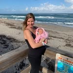 Jackie Eckert - @eckertjackie - Instagram
