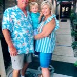 Jackie Eckert - @jeckert_eckert - Instagram