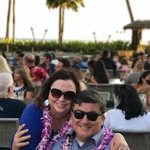 Jackie Eckert - @jjackieblue - Instagram
