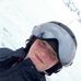 Jackie Eckert - Facebook