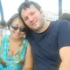Jackie Marie Eckert - @jackiemarieeckert - TikTok