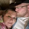 Jake Eckert - @jake.eckert - TikTok