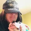 JjSmooth - @jackieteckert - TikTok