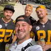 EDDY JACKIE - @eddy.jackie - TikTok