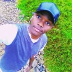 Eddy jackie - @eddy_jackie8 - Instagram