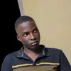 eddyjackiebri - @eddyjackiebri - TikTok