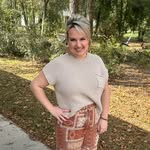 FL HAIRSTYLIST | Jackie Eddy Michel - @hairbyjackiemichel - Instagram