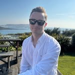 Jack Eddy - @jacksj_eddy - Instagram