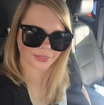 Jackie Eddy - Facebook