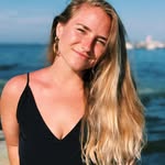 Jackie Eddy - @jackie_eddy - Instagram