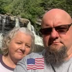 Jackie Eddy - Facebook