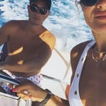 Jackie Eddy - @folebybeom - Instagram