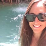 Jackie Eddy - @jackieeddy13 - Instagram