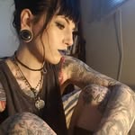 Jackie Eddy - @justjackiesart - Instagram