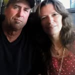 Jackie Eddy Ayers - @jackieayers798 - Instagram