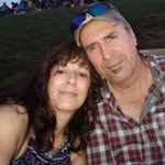 Jackie Eddy Ayers - @ayers6503 - Instagram
